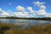 Property in Putnam County, Florida