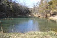 Property in Shenandoah County, Virginia