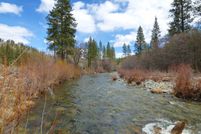 Property in Somerset County, Maine