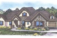 Property in Ada County, Idaho