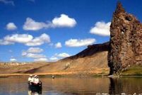 Property in Chouteau County, Montana