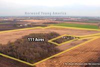 Property in Carver County, Minnesota