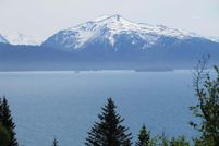 Property in Kenai Peninsula Borough, Alaska