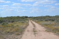 Property in Tom Green County, Texas