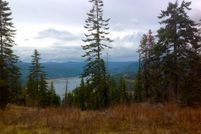 Property in Clearwater County, Idaho