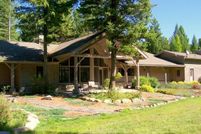 Property in Lincoln County, Montana