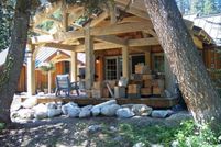 Property in Lemhi County, Idaho