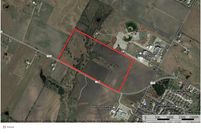 Property in Travis County, Texas