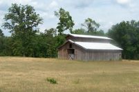 Property in Kershaw County, South Carolina