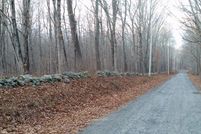 Property in Windham County, Connecticut