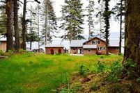 Property in Kodiak Island Borough, Alaska