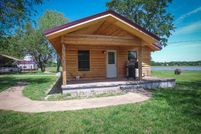 Property in Nowata County, Oklahoma