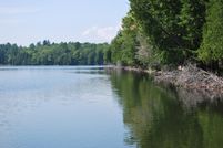 Property in Piscataquis County, Maine