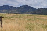 Property in Oneida County, Idaho