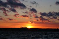 Property in Somerset County, Maine