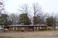 Property in Little River County, Arkansas