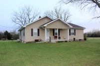 Property in Morgan County, Missouri