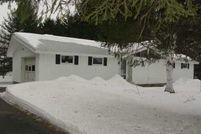 Property in Jefferson County, New York