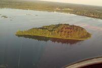 Property in Waupaca County, Wisconsin