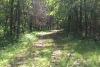 Property in Louisa County, Virginia