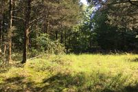 Property in White County, Arkansas