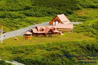 Property in Valdez Cordova Borough, Alaska