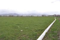 Property in Oneida County, Idaho