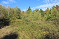 Property in Hillsborough County, New Hampshire