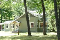 Property in Waupaca County, Wisconsin