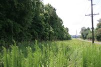 Property in Jones County, North Carolina