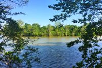 Property in White County, Arkansas