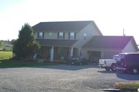 Property in Grayson County, Kentucky