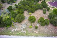 Property in Comal County, Texas