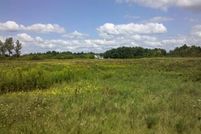 Property in Jefferson County, New York