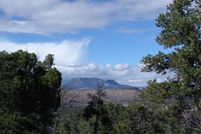Property in Catron County, New Mexico