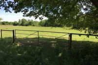 Property in Montague County, Texas