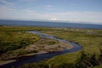 Property in Kenai Peninsula Borough, Alaska