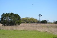 Property in Williamson County, Texas