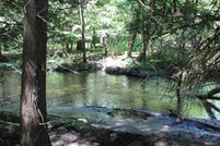 Property in Oceana County, Michigan