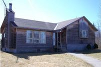 Property in Jefferson County, New York