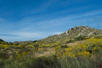 Property in Riverside County, California