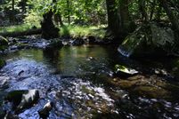 Property in Monroe County, Pennsylvania