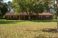 Property in Quitman County, Georgia