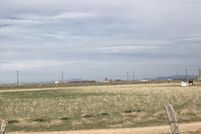 Property in Millard County, Utah