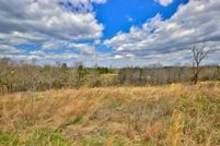 Property in Caswell County, North Carolina