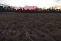 Property in Van Buren County, Arkansas