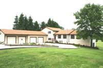 Property in Union County, Ohio