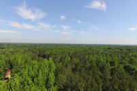 Property in Amelia County, Virginia