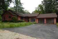 Property in Washington County, Minnesota