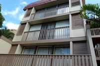 Property in Honolulu County, Hawaii